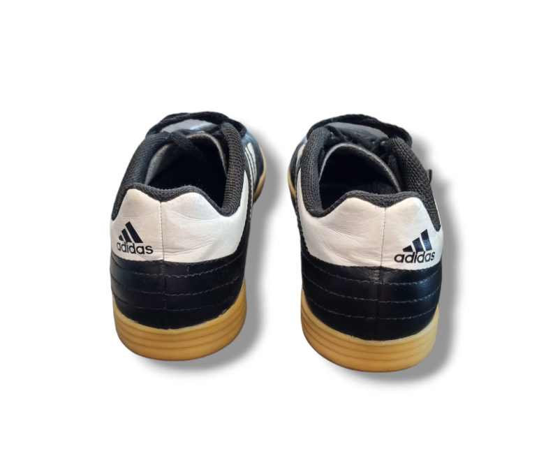 Adidas SGC 753002 Banknote